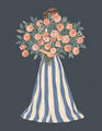 Image Not Available